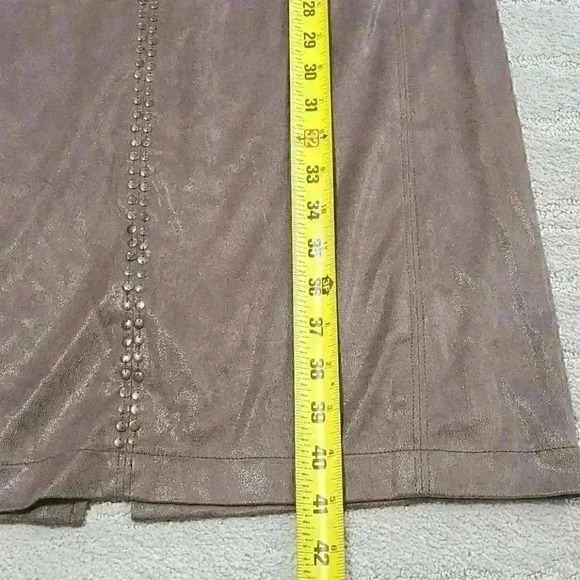 NEW YORK &COMPANY DRESS !!! - Picture 12 of 12